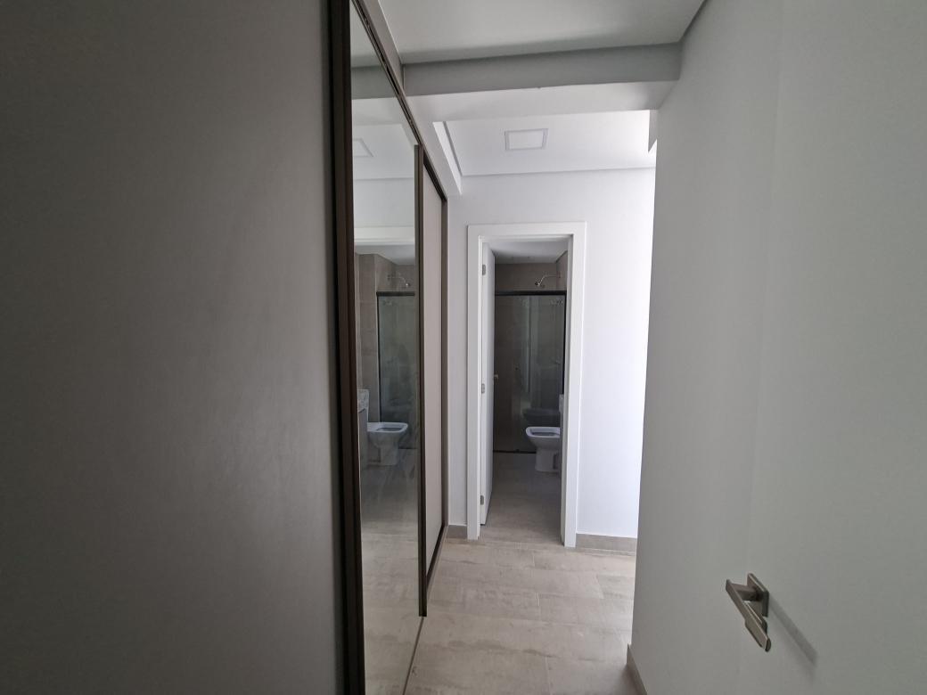 Apartamento, Lourdes, 2 Quartos, 2 Vagas, 1 Suíte