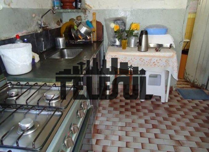 Casa, Bom Pastor, 3 Quartos, 1 Vaga