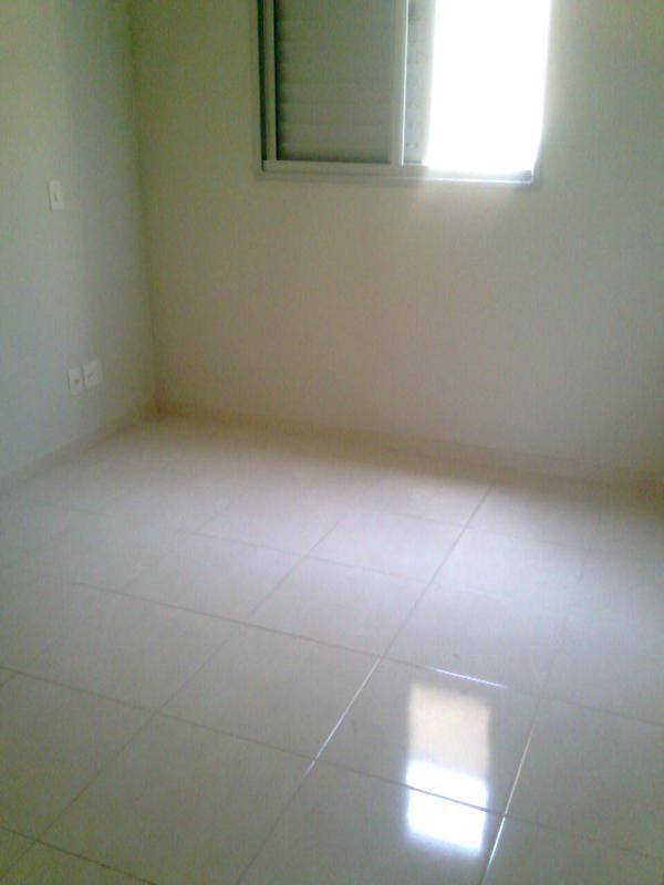 Cobertura, Santa Branca, 3 Quartos, 3 Vagas, 1 Suíte