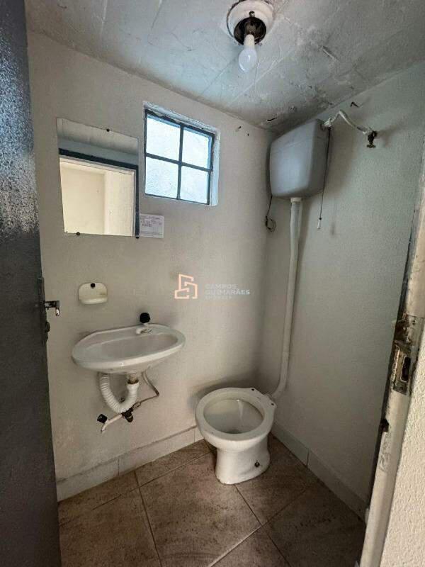 Loja, Miramar (barreiro)