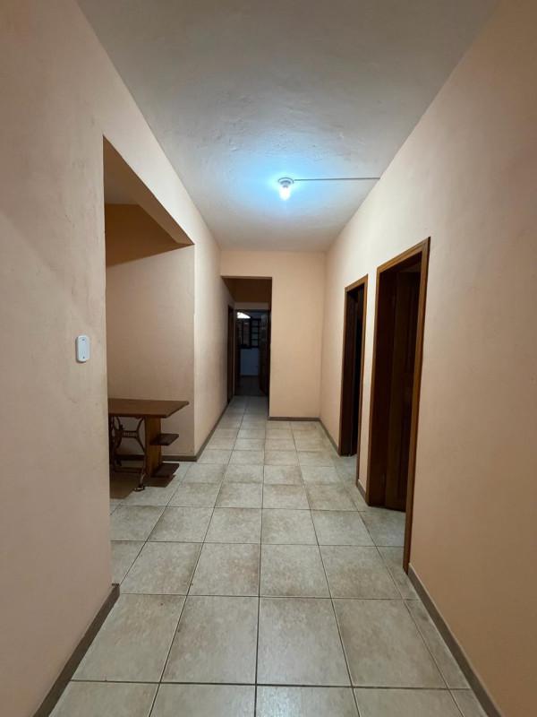 Fazenda, Adelmolândia, 6 Quartos, 10 Vagas, 2 Suítes