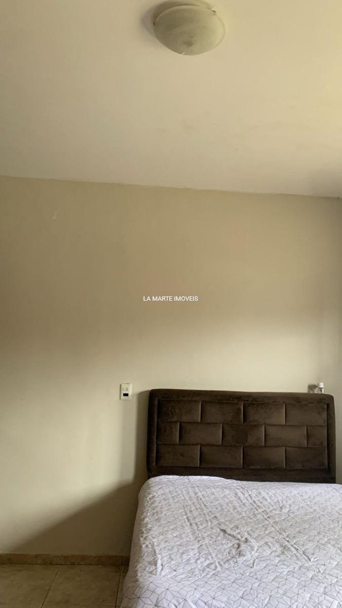 Casa, Jardim Riacho das Pedras, 2 Quartos, 2 Vagas, 1 Suíte