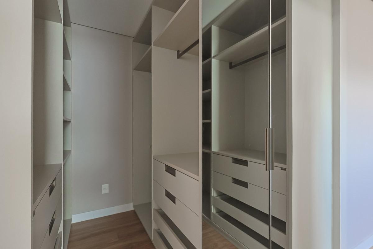 Apartamento, Cruzeiro, 4 Quartos, 3 Vagas, 2 Suítes