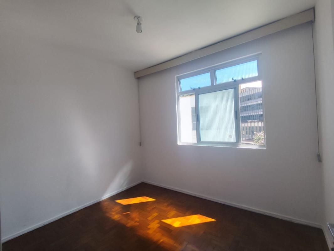 Apartamento, Padre Eustáquio, 2 Quartos, 1 Vaga