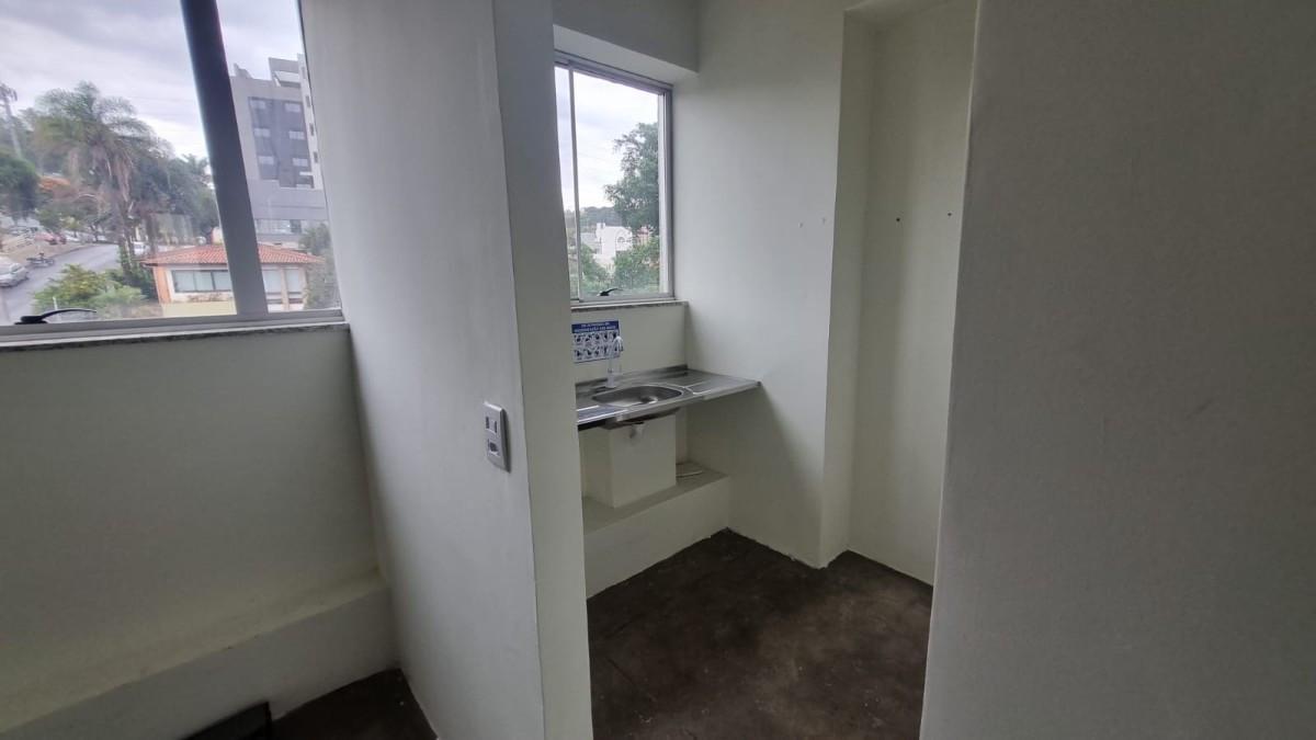 Sala, Santa Lúcia, 0 Quarto, 0 Vaga