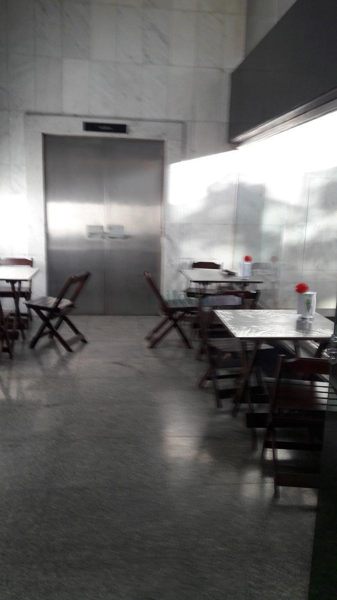 Galpão, Funcionários, 0 Quarto, 0 Vaga