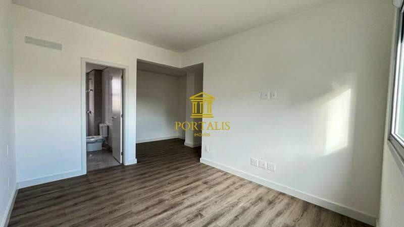 Apartamento, Cidade Nova, 4 Quartos, 3 Vagas, 3 Suítes