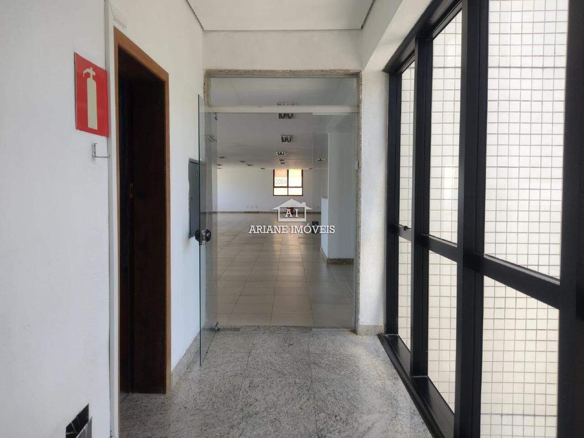 Andar, Estoril, 0 Quarto, 5 Vagas