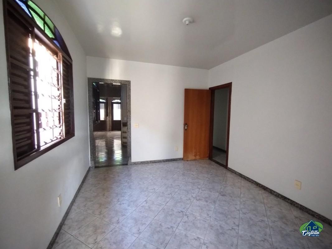 Casa, Aparecida, 3 Quartos, 5 Vagas, 1 Suíte