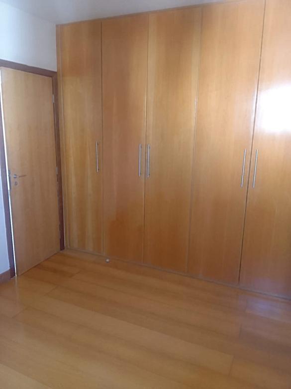 Apartamento, Funcionários, 1 Quarto, 1 Vaga, 1 Suíte