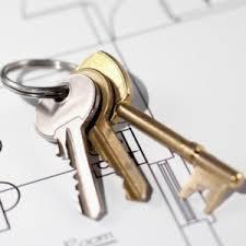 Apartamento, Vila Fazendinha, 4 Quartos, 2 Vagas, 2 Suítes