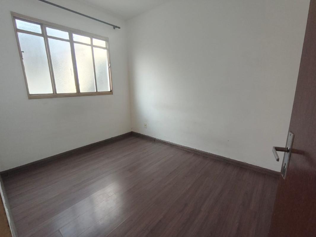 Casa, Copacabana, 3 Quartos, 0 Vaga
