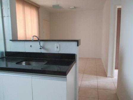 Apartamento, Arpoador, 2 Quartos, 1 Vaga