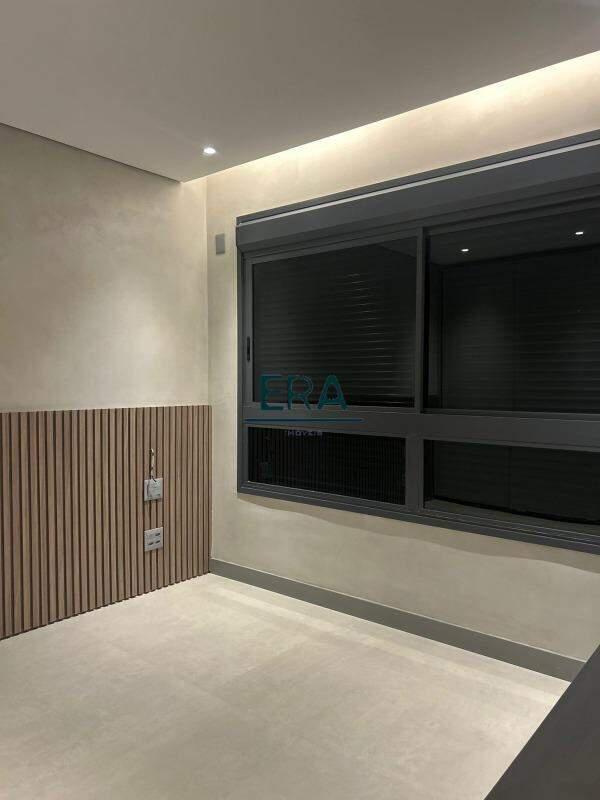 Apartamento, Vila da Serra, 2 Quartos, 2 Vagas, 1 Suíte