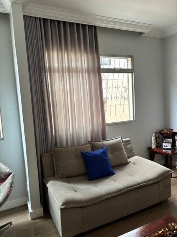 Apartamento, Palmares, 3 Quartos, 2 Vagas, 1 Suíte