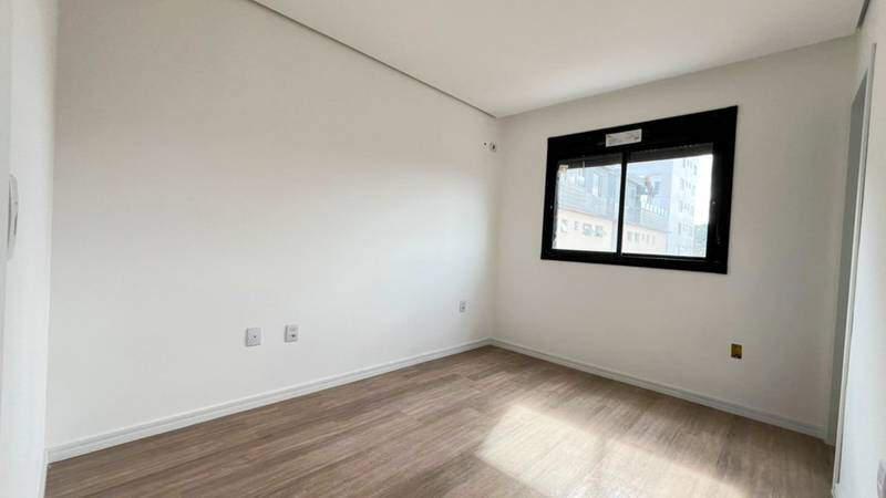 Cobertura, Itapoã, 4 Quartos, 2 Vagas, 2 Suítes