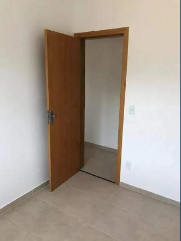 Cobertura, Havaí, 2 Quartos, 2 Vagas, 1 Suíte