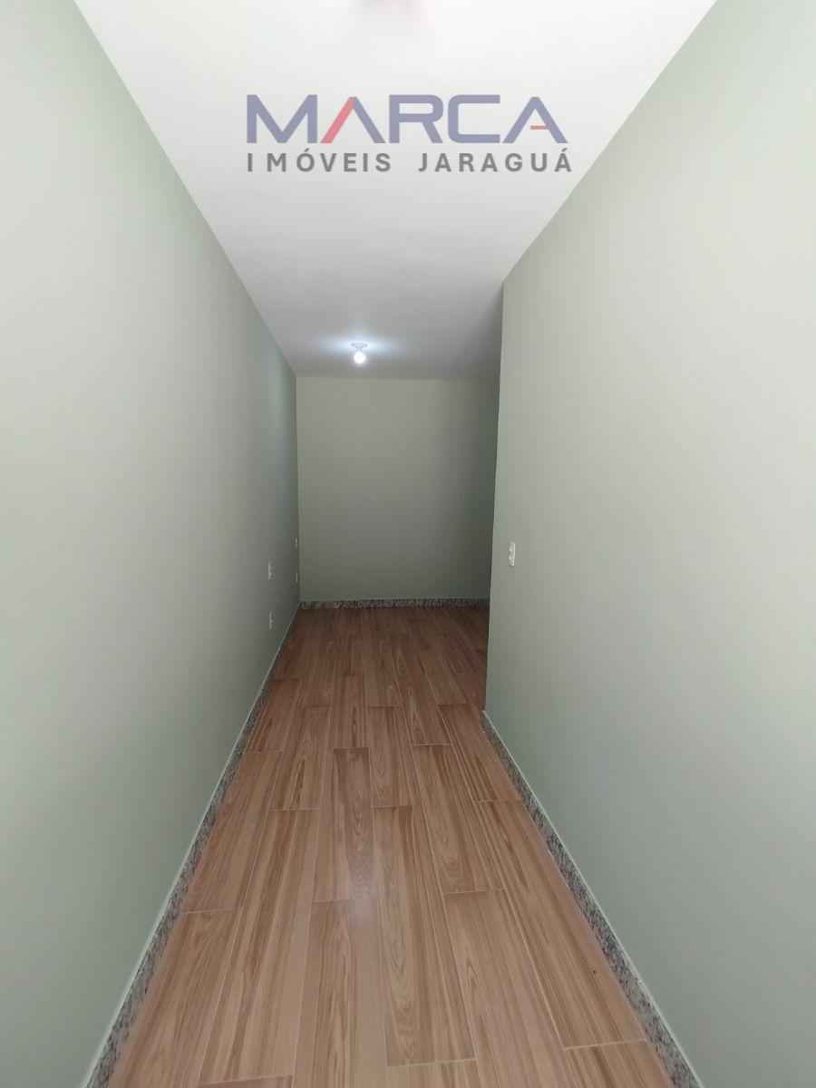 Casa, Jardim Leblon, 4 Quartos, 3 Vagas