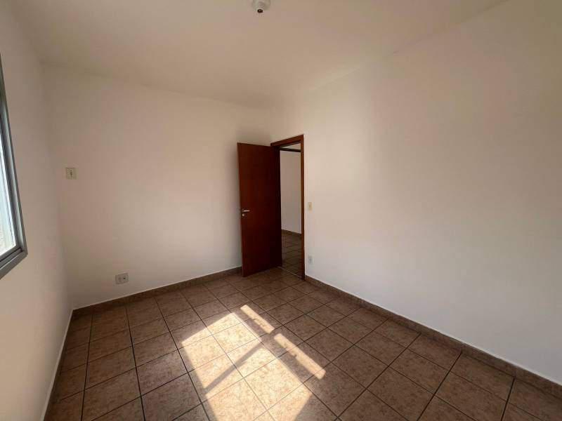 Apartamento, Fernão Dias, 2 Quartos, 2 Vagas
