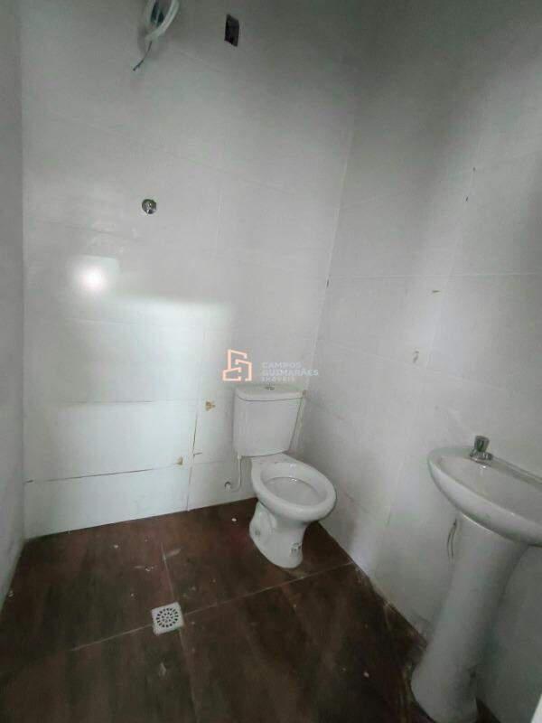 Casa, Santa Helena, 1 Quarto, 1 Vaga