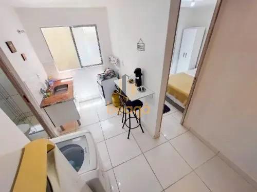 Prédio, Nova Esperança, 0 Quarto, 0 Vaga