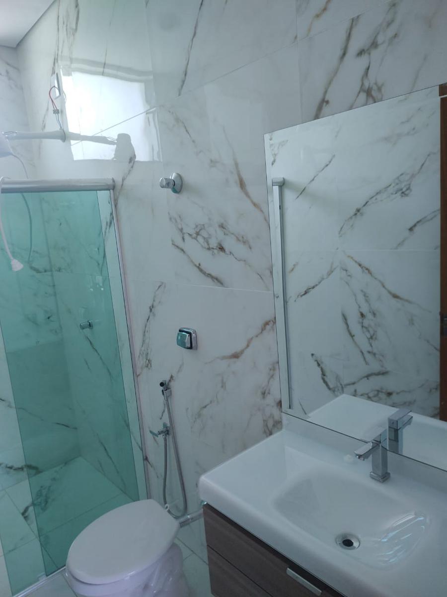 Casa, Cidade Praia Angélica I, 4 Quartos, 6 Vagas, 4 Suítes