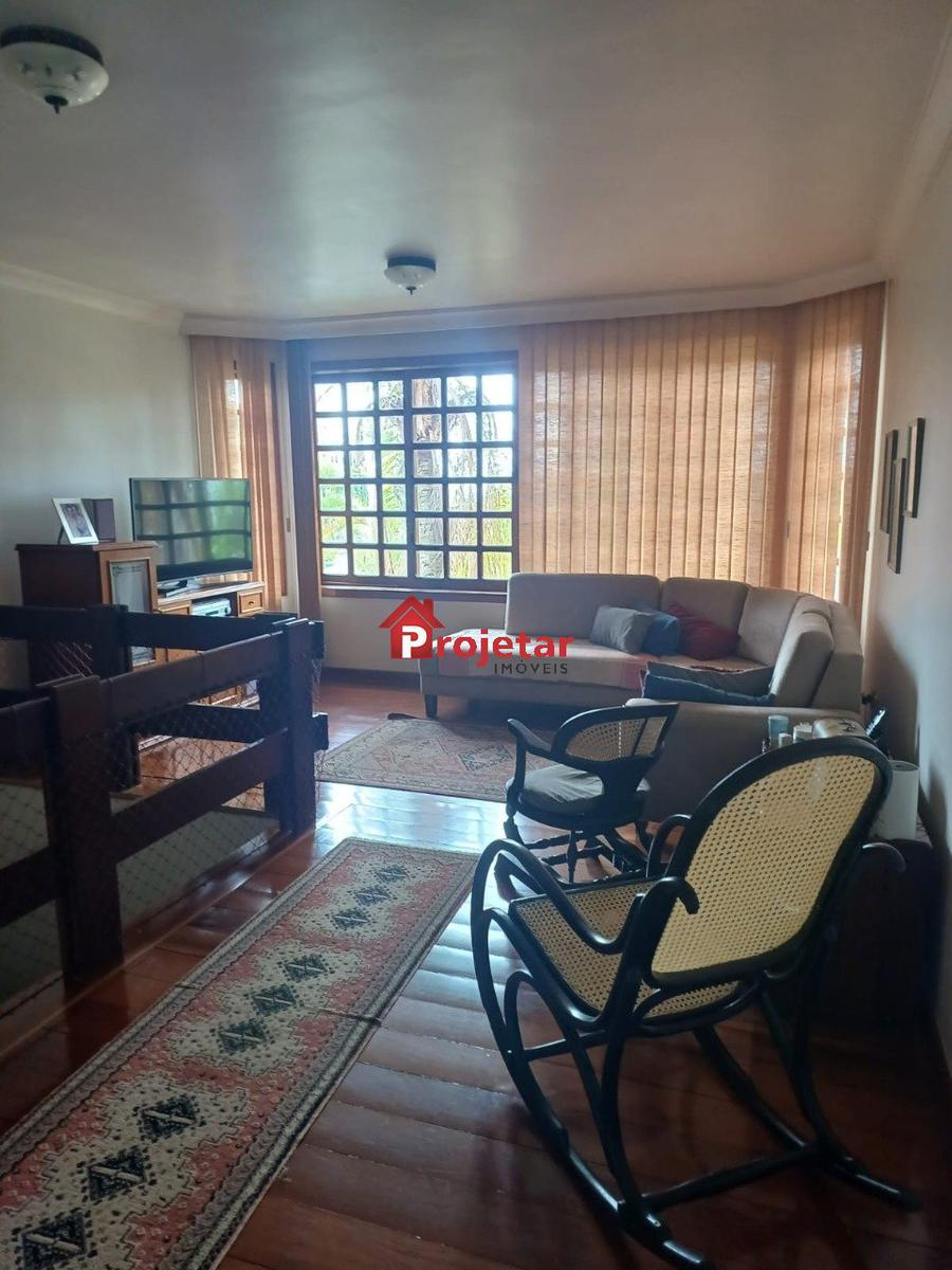 Casa, Belvedere, 5 Quartos, 6 Vagas, 2 Suítes