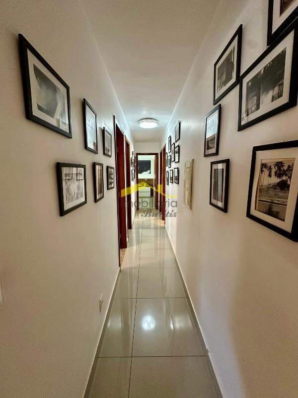 Apartamento, Buritis, 4 Quartos, 4 Vagas, 2 Suítes