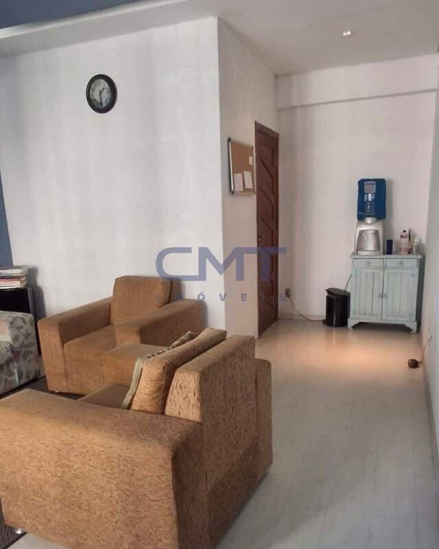 Sala, Savassi, 0 Quarto, 0 Vaga
