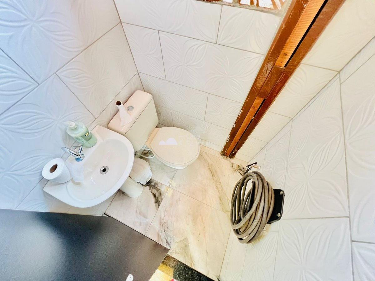 Casa, Jardim dos Comerciários, 5 Quartos, 3 Vagas, 1 Suíte