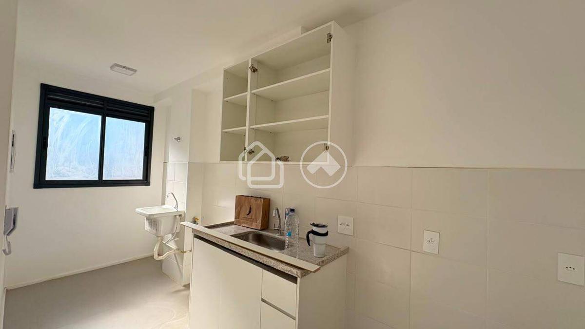 Apartamento, Estoril, 2 Quartos, 1 Vaga, 1 Suíte