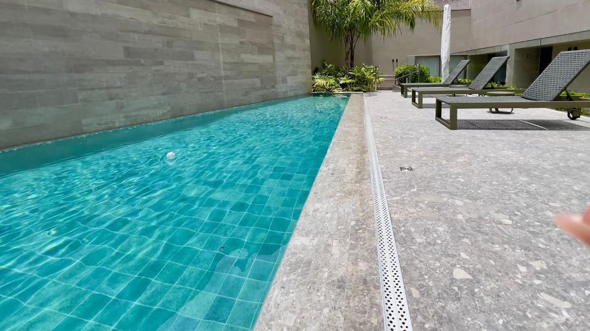 Apartamento, Cruzeiro, 4 Quartos, 4 Vagas, 2 Suítes