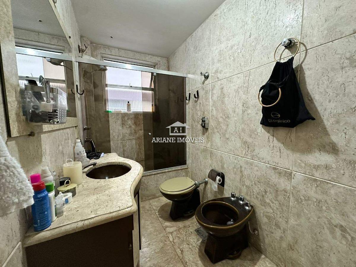 Apartamento, Lourdes, 4 Quartos, 2 Vagas, 2 Suítes