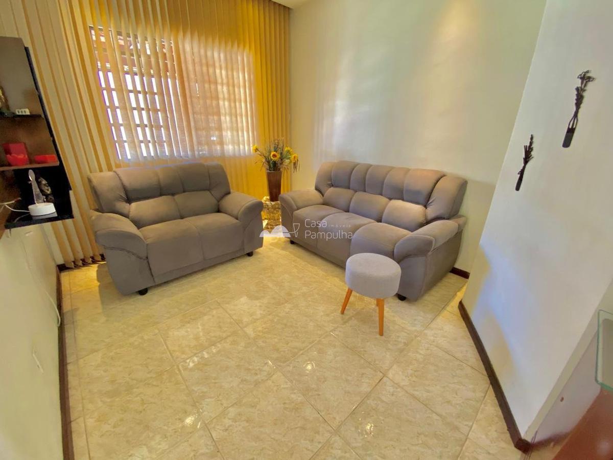 Casa, Názia II, 3 Quartos, 2 Vagas, 1 Suíte