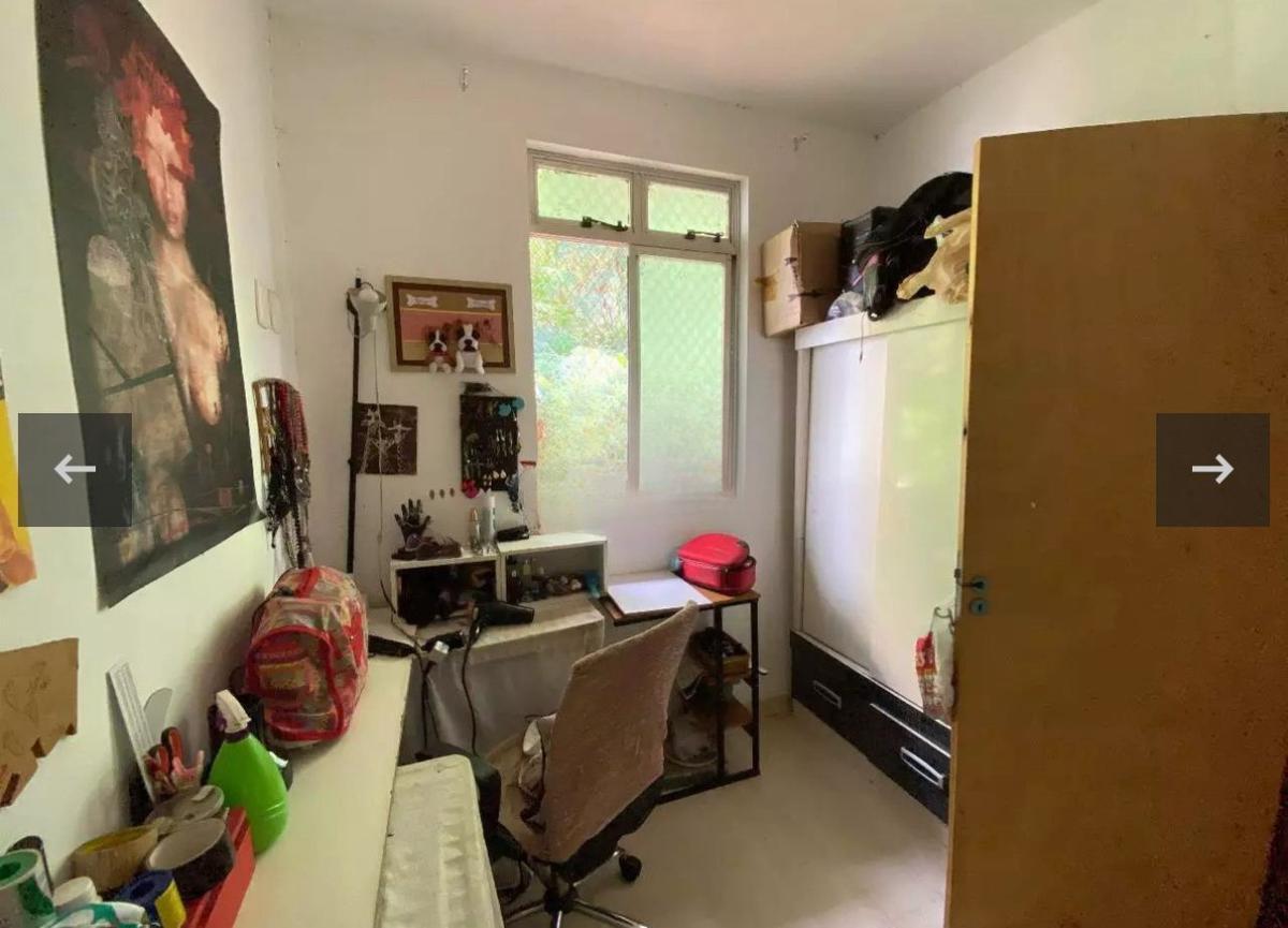 Casa, Havaí, 2 Quartos, 0 Vaga