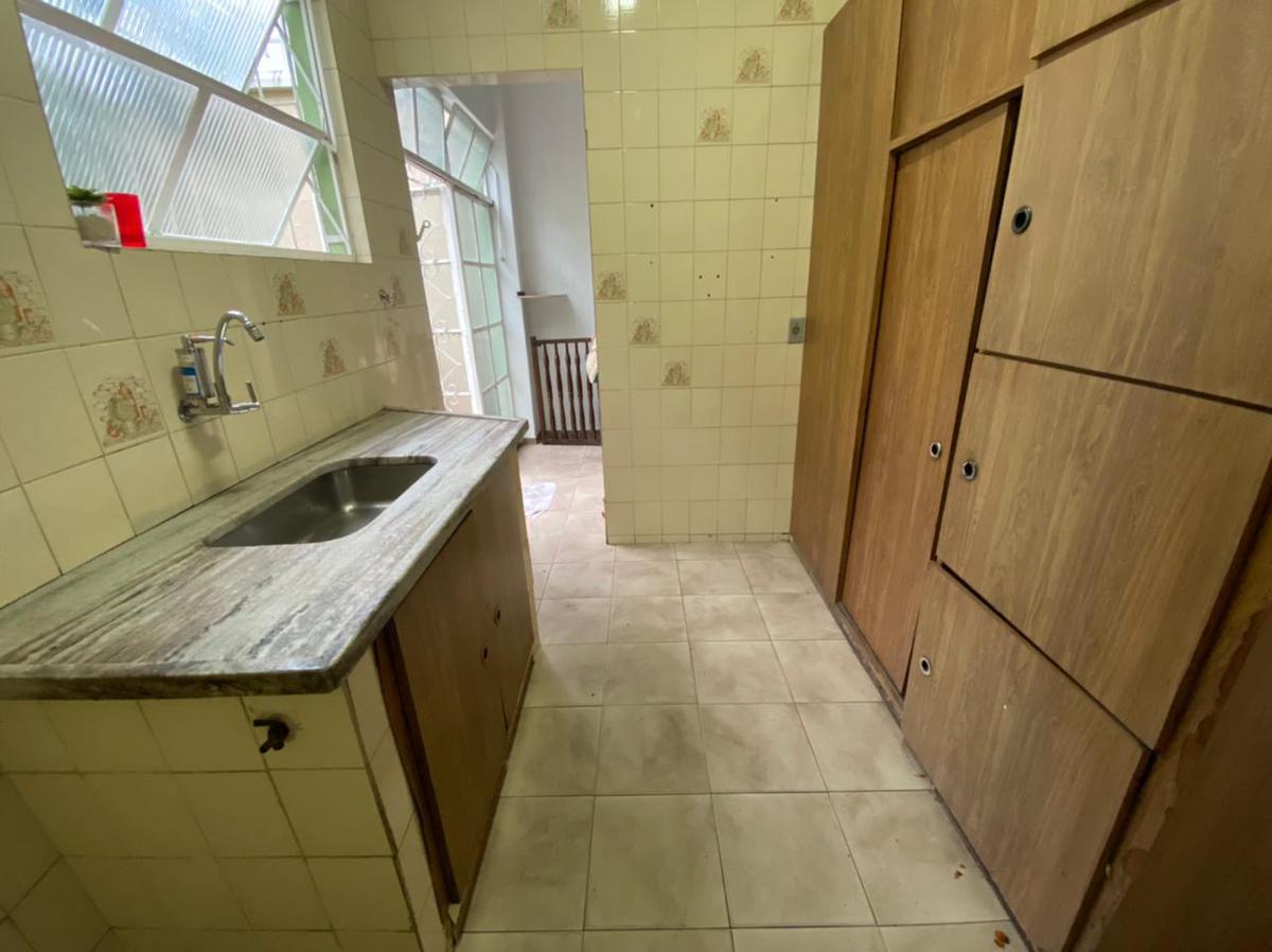 Casa, João Pinheiro, 4 Quartos, 0 Vaga, 2 Suítes