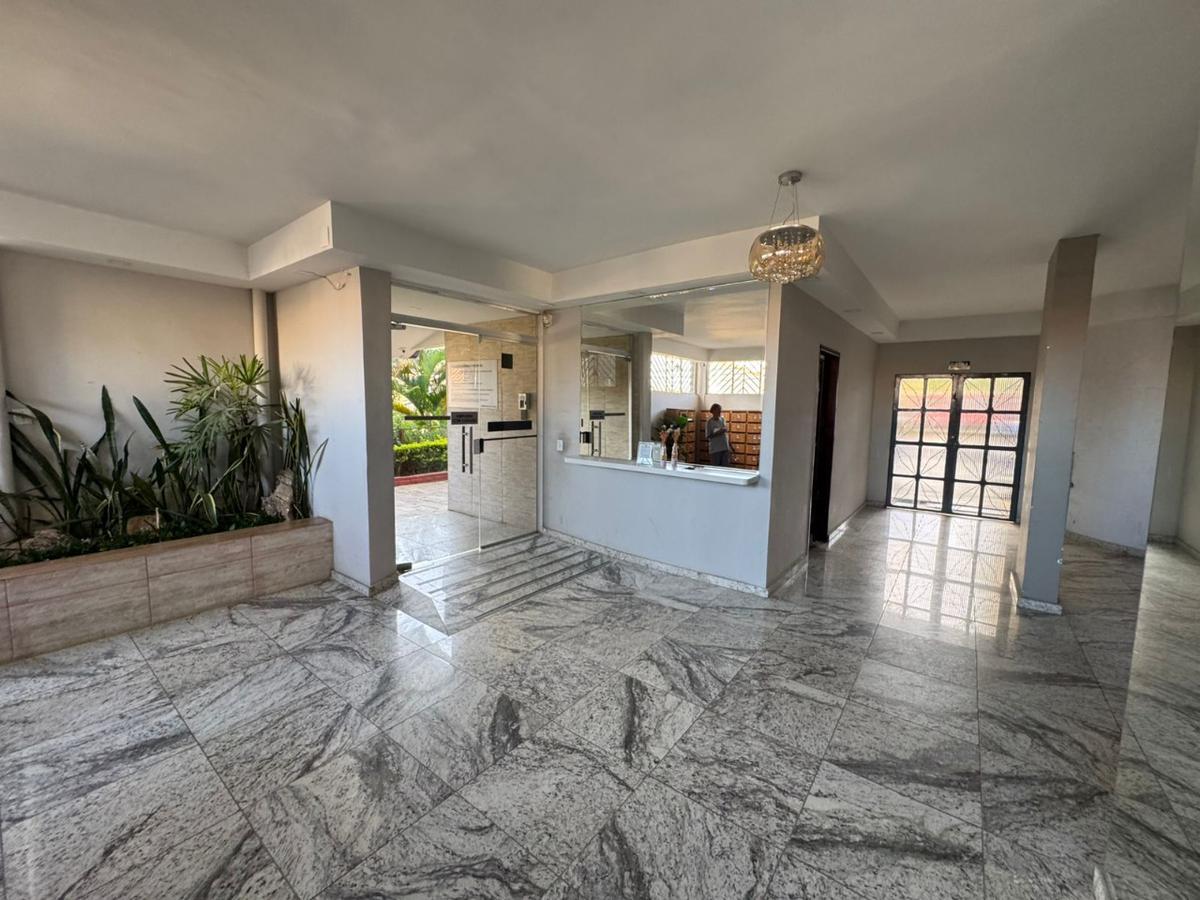 Apartamento, Ermelinda, 2 Quartos, 1 Vaga