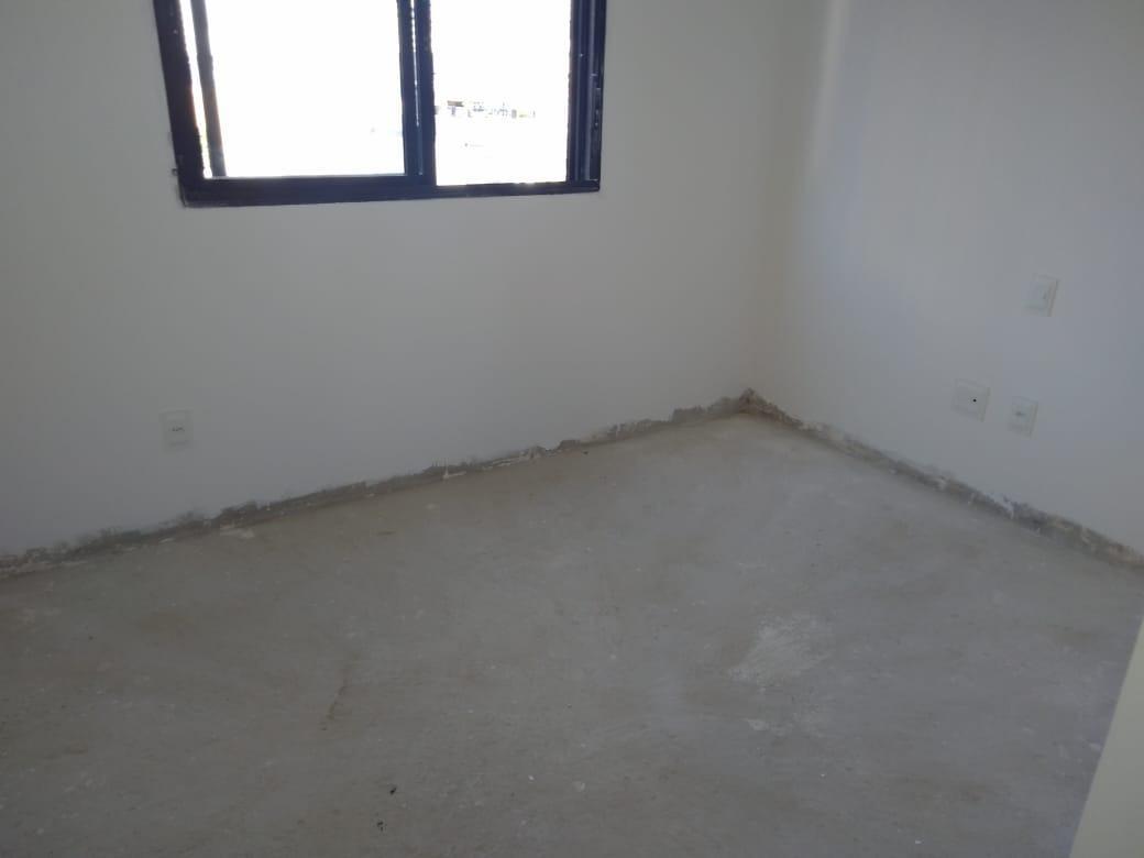 Apartamento, Gutierrez, 3 Quartos, 2 Vagas, 2 Suítes