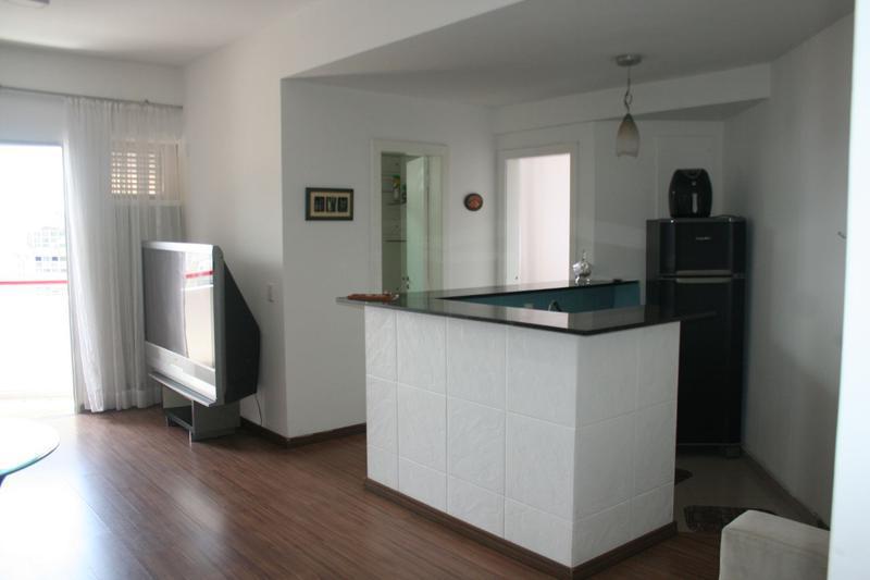 Apartamento, Savassi, 1 Quarto, 1 Vaga