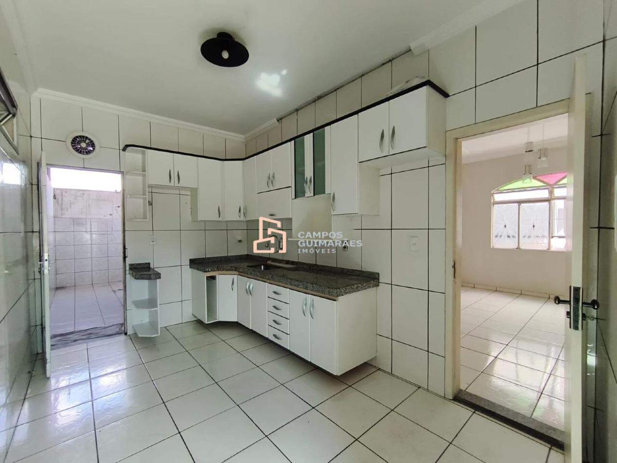 Apartamento, Marilândia, 2 Quartos, 1 Suíte