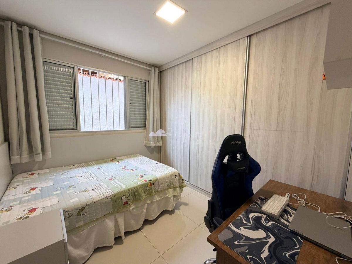 Casa, Copacabana, 3 Quartos, 3 Vagas, 1 Suíte