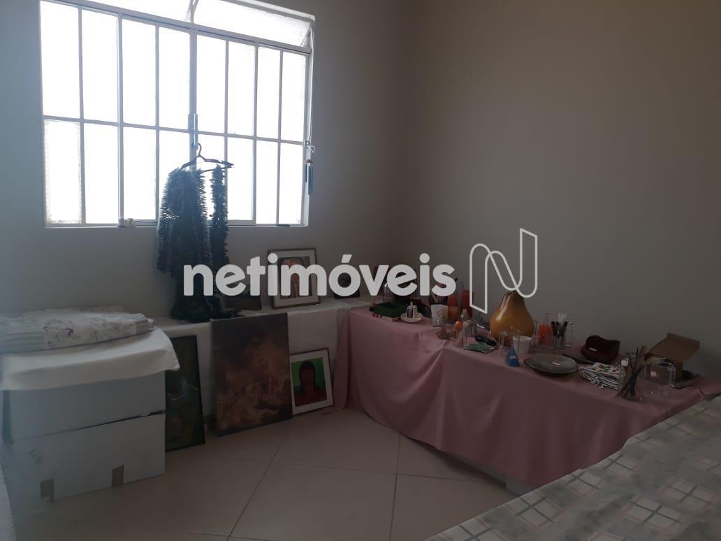 Casa, Santa Teresa, 4 Quartos, 2 Vagas, 1 Suíte