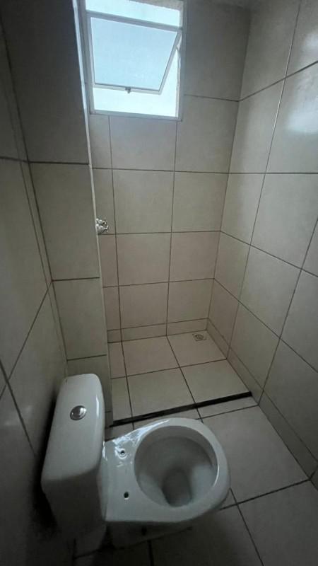 Apartamento, Central Park, 2 Quartos, 1 Vaga