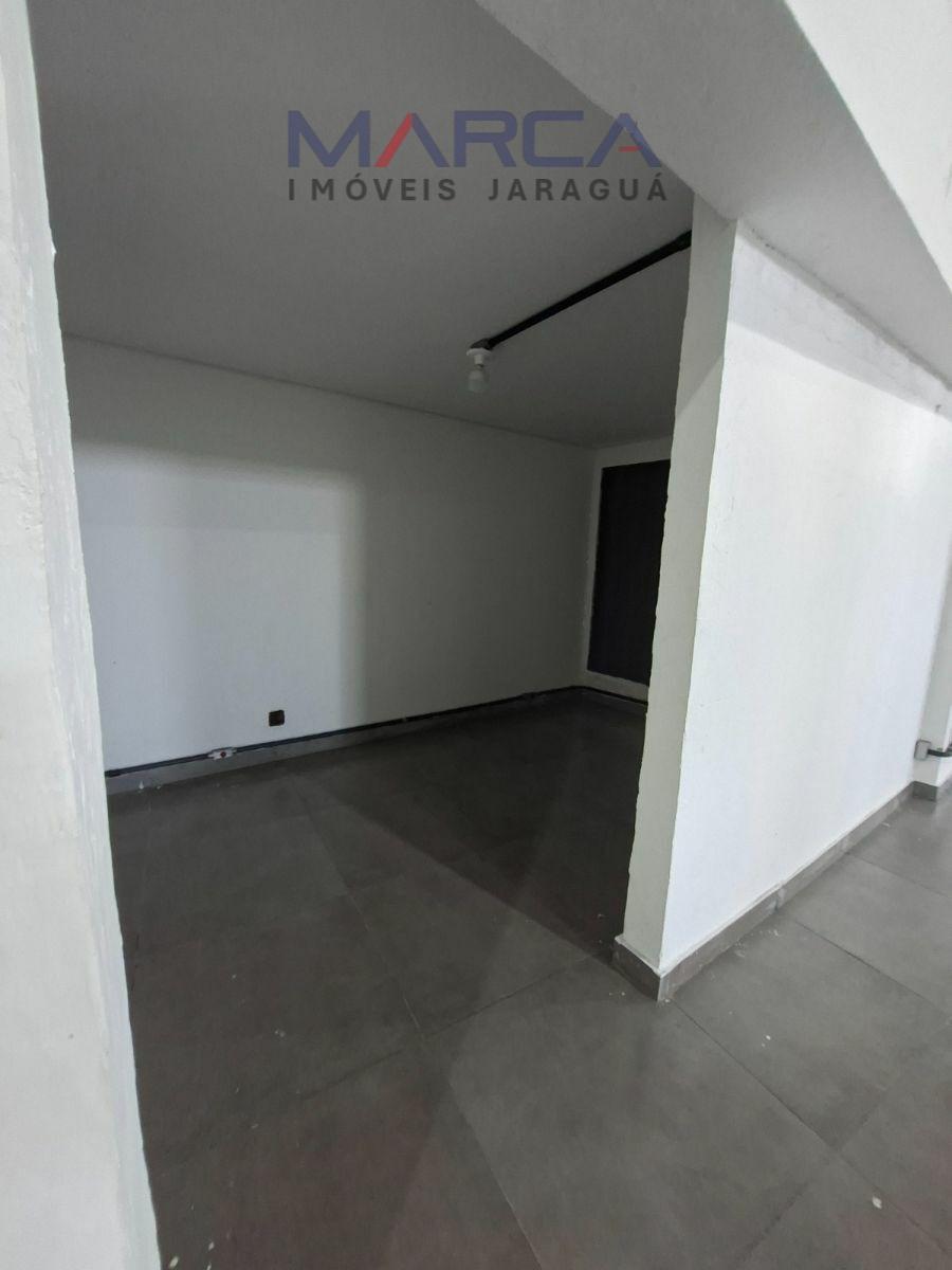 Andar, Acaiaca, 0 Quarto, 0 Vaga