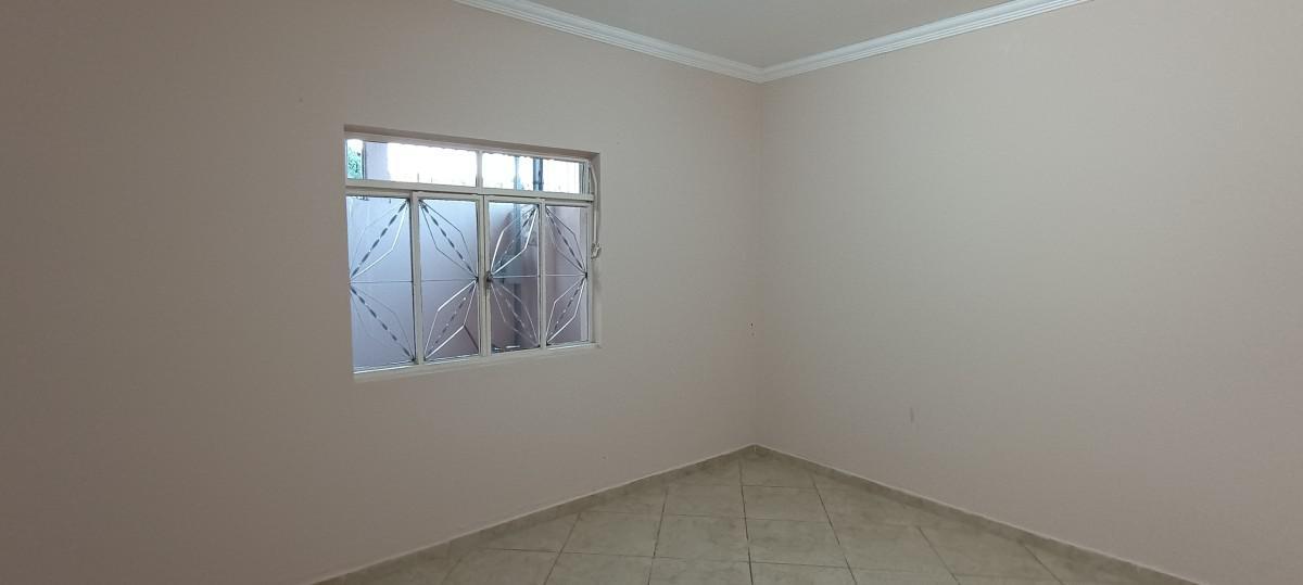 Casa, Diamante, 4 Quartos, 3 Vagas, 1 Suíte