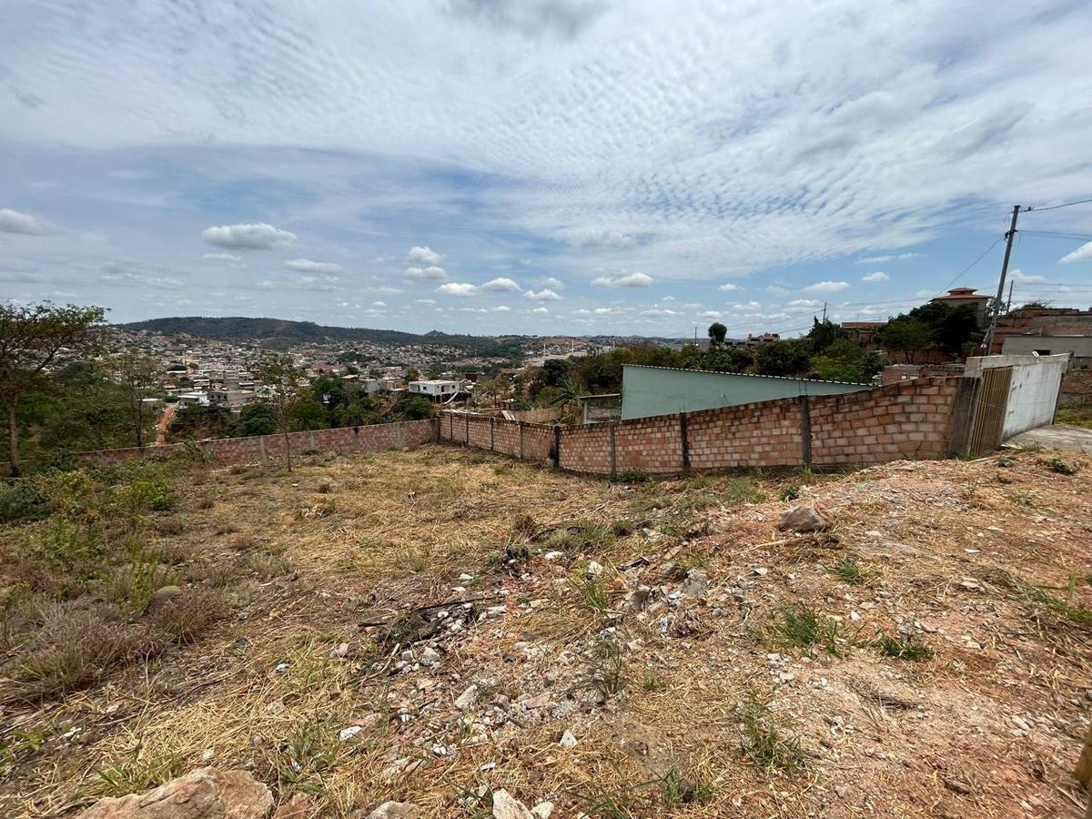 Lote, Icaivera, 0 Quarto, 0 Vaga