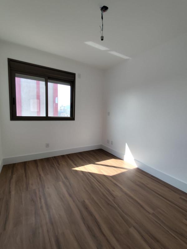 Apartamento, Padre Eustáquio, 3 Quartos, 2 Vagas, 1 Suíte