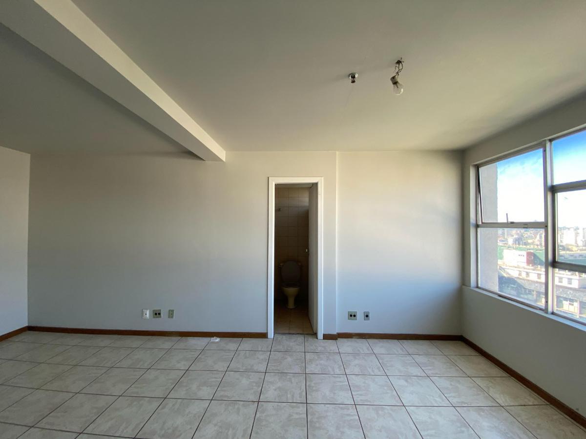 Sala, Santa Efigênia, 0 Quarto, 0 Vaga