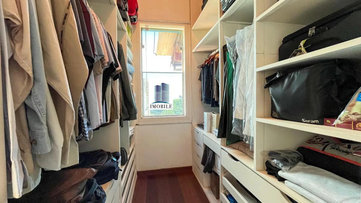 Casa, Santa Lúcia, 5 Quartos, 5 Vagas, 2 Suítes