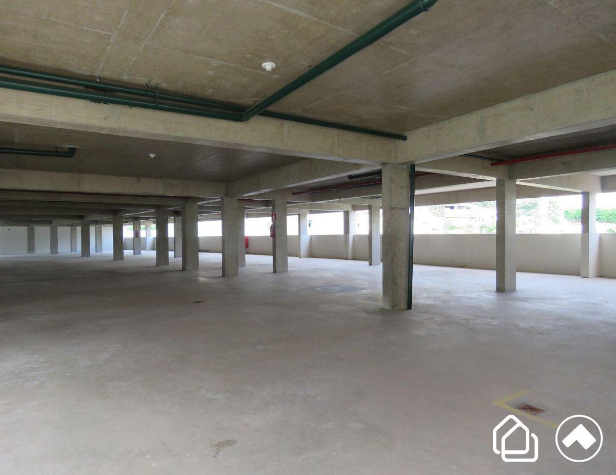 Sala, Buritis, 27 Vagas
